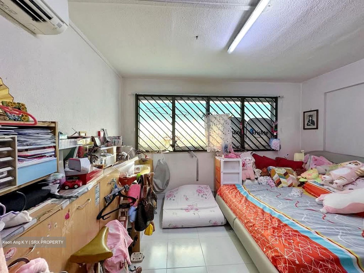 Blk 156 Bishan Street 13 (Bishan), HDB 4 Rooms #561929741
